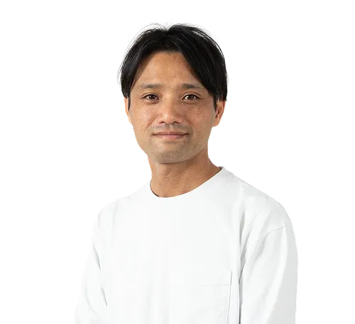 板橋 啓介