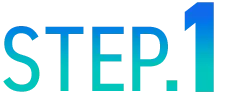 STEP 1