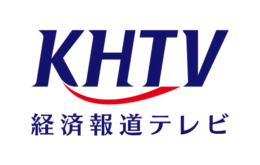 Company Logo 2